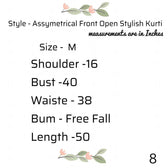 img_ready_made_kurti_awwal_boutique_rayon