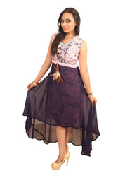 img_ready_to_wear_kurti_readymade_awwal_boutique