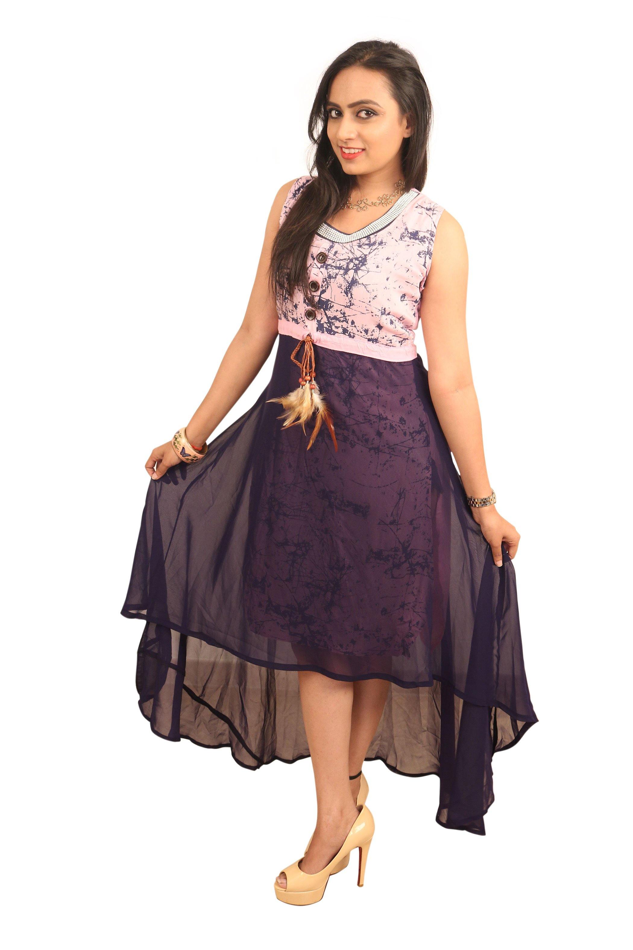 img_ready_to_wear_kurti_readymade_awwal_boutique