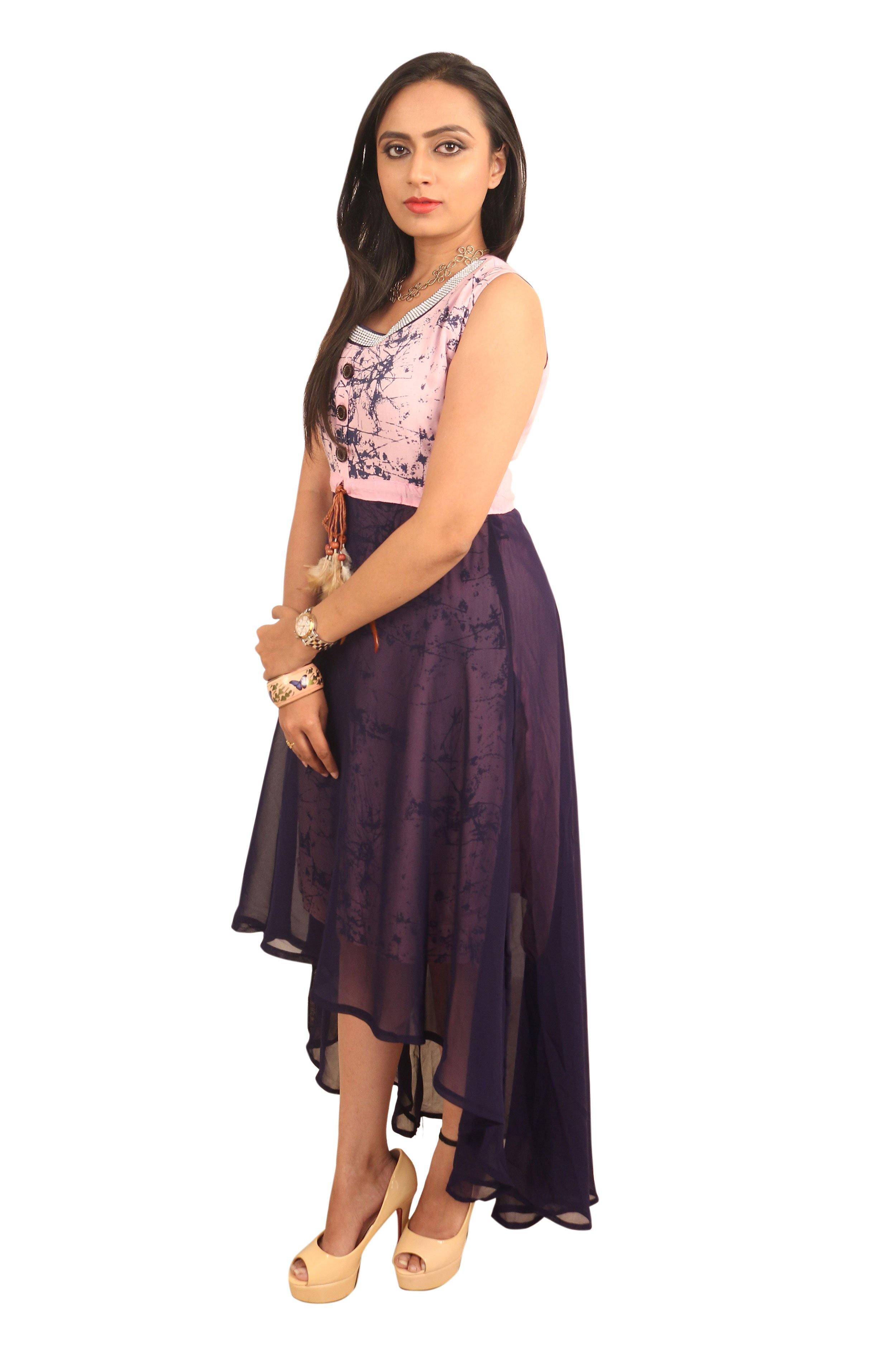 img_ready_to_wear_kurti_readymade_awwal_boutique