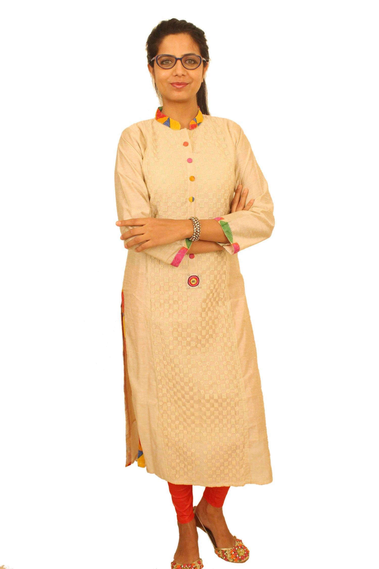 img_ready_made_kurti_awwal_boutique_rayon