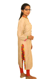 img_ready_made_kurti_awwal_boutique_rayon