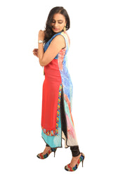 img_ready_to_wear_kurti_readymade_anarkali_awwal_boutique
