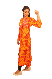 img_ready_made_kurti_awwal_boutique_rayon