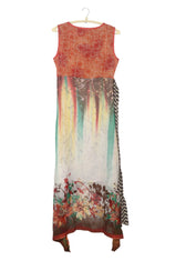 img_kurti_indian_readymade_awwal_boutique