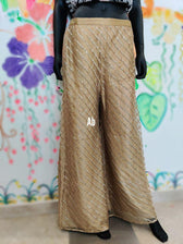img_ready_to_wear_plazzo_formal_awwal_boutique_gold
