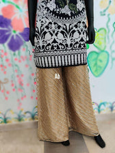 img_ready_to_wear_plazzo_formal_awwal_boutique_gold