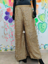 img_ready_to_wear_plazzo_formal_awwal_boutique_gold