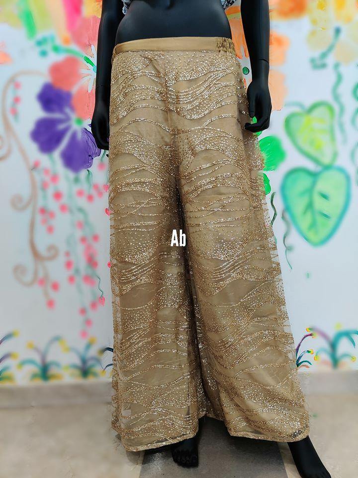 img_ready_to_wear_plazzo_formal_awwal_boutique_gold