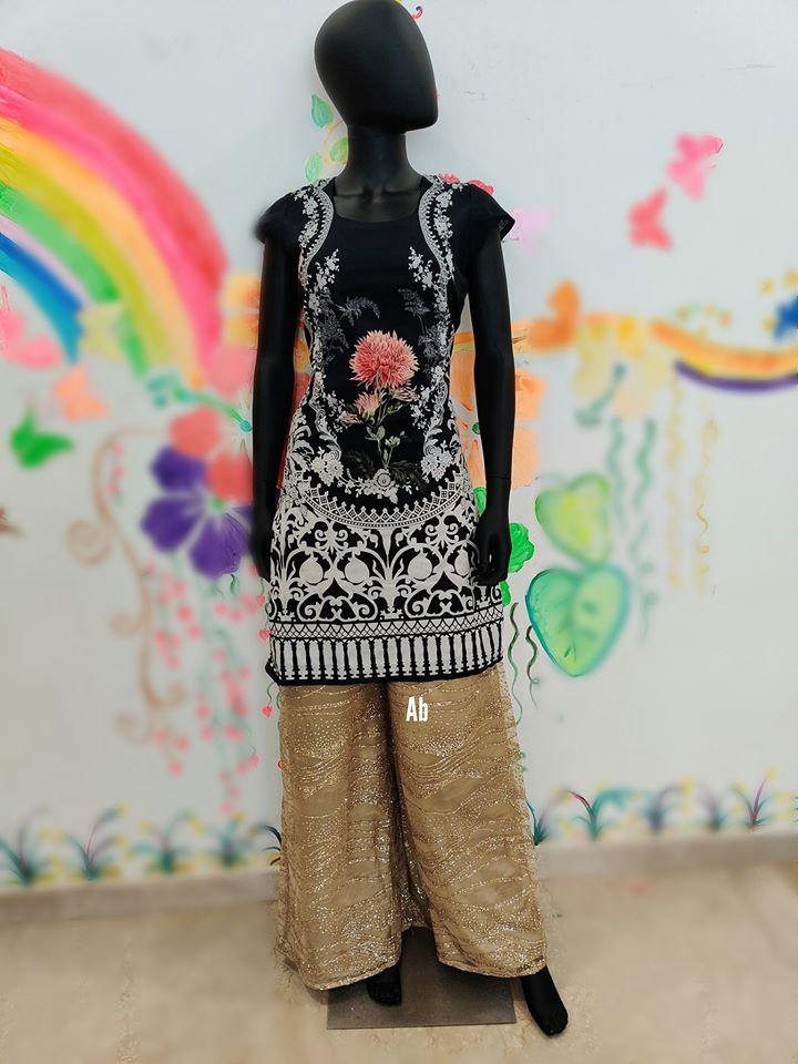 img_ready_to_wear_plazzo_formal_awwal_boutique_gold