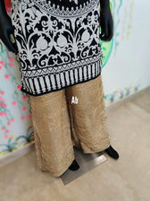 img_ready_to_wear_plazzo_formal_awwal_boutique_gold