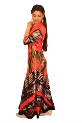 img_ready_to_wear_kurti_readymade_anarkali_awwal_boutique