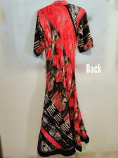 img_ready_to_wear_kurti_readymade_anarkali_awwal_boutique