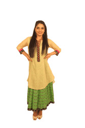 img_ready_to_wear_kurti_readymade_anarkali_awwal_boutique