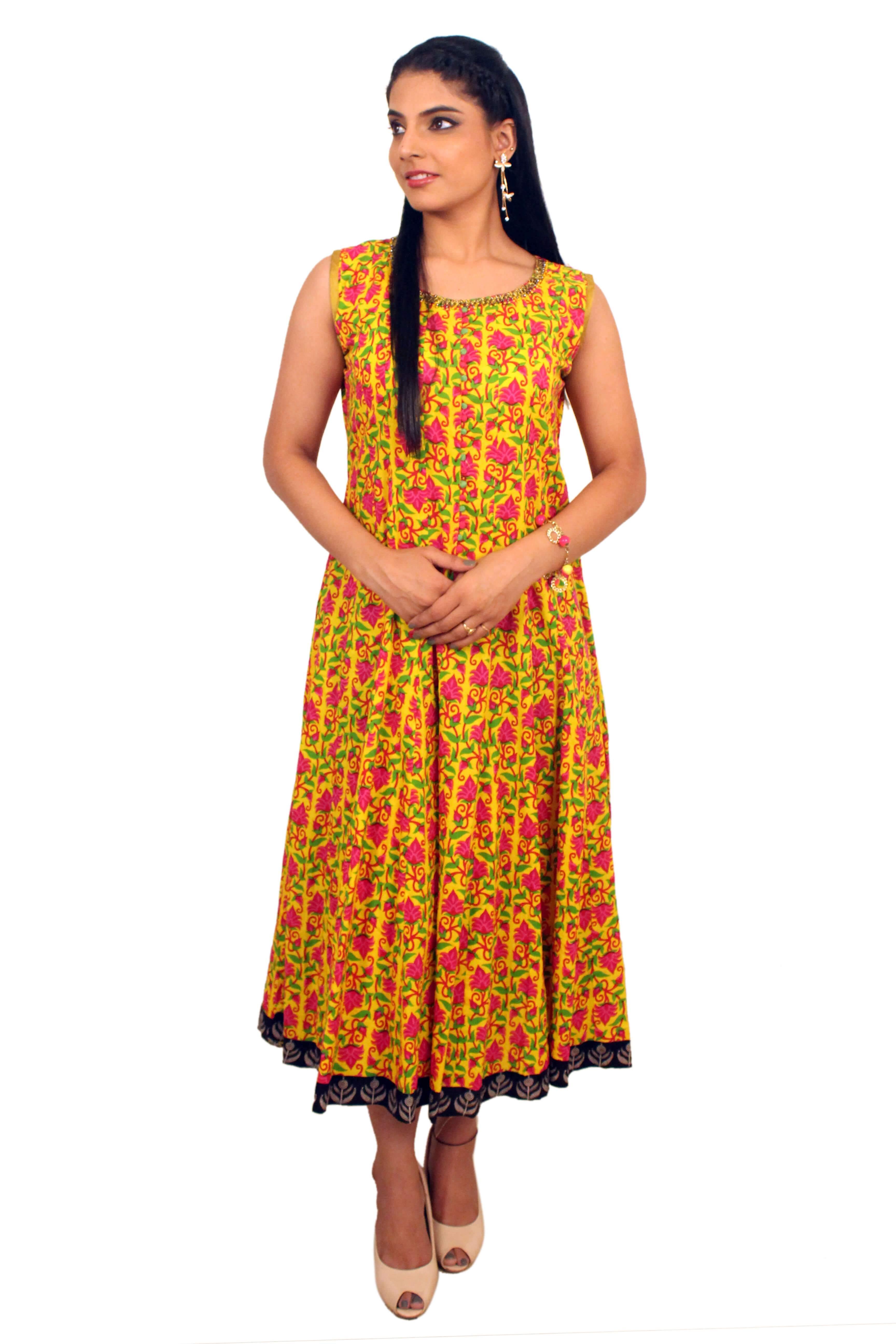 img_ready_to_wear_kurti_readymade_anarkali_awwal_boutique