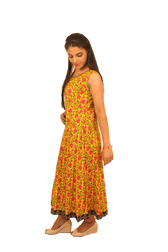 img_ready_to_wear_kurti_readymade_anarkali_awwal_boutique