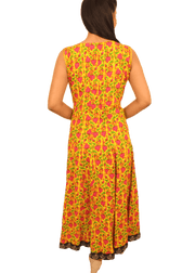 img_ready_to_wear_kurti_readymade_anarkali_awwal_boutique