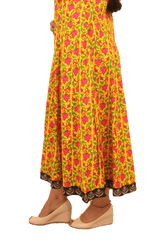 img_ready_to_wear_kurti_readymade_anarkali_awwal_boutique