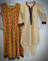 img_ready_to_wear_kurti_readymade_anarkali_awwal_boutique