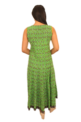 img_ready_to_wear_kurti_readymade_anarkali_awwal_boutique