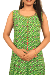 img_ready_to_wear_kurti_readymade_anarkali_awwal_boutique