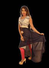 img_ready_to_wear_kurti_readymade_awwal_boutique