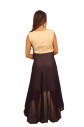 img_ready_to_wear_kurti_readymade_awwal_boutique