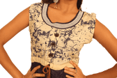 img_ready_to_wear_kurti_readymade_awwal_boutique