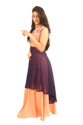 img_ready_to_wear_kurti_readymade_awwal_boutique