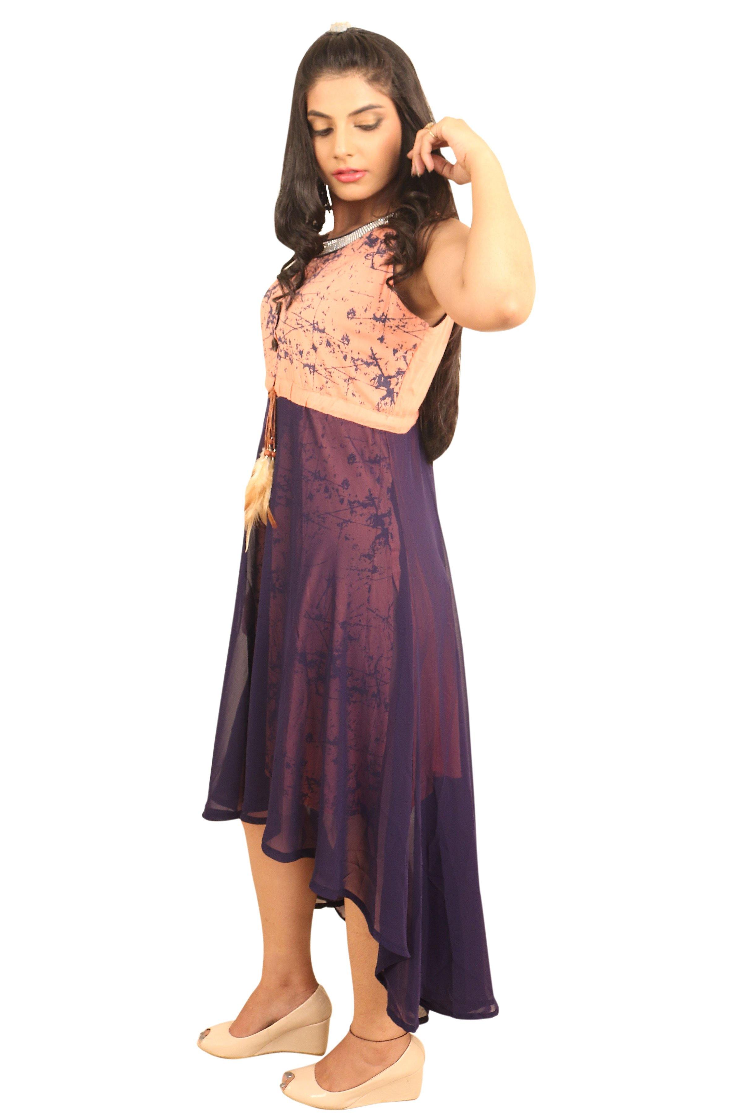 img_ready_to_wear_kurti_readymade_anarkali_awwal_boutique