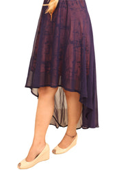 img_ready_to_wear_kurti_readymade_anarkali_awwal_boutique