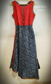 img_ready_to_wear_kurti_readymade_anarkali_awwal_boutique