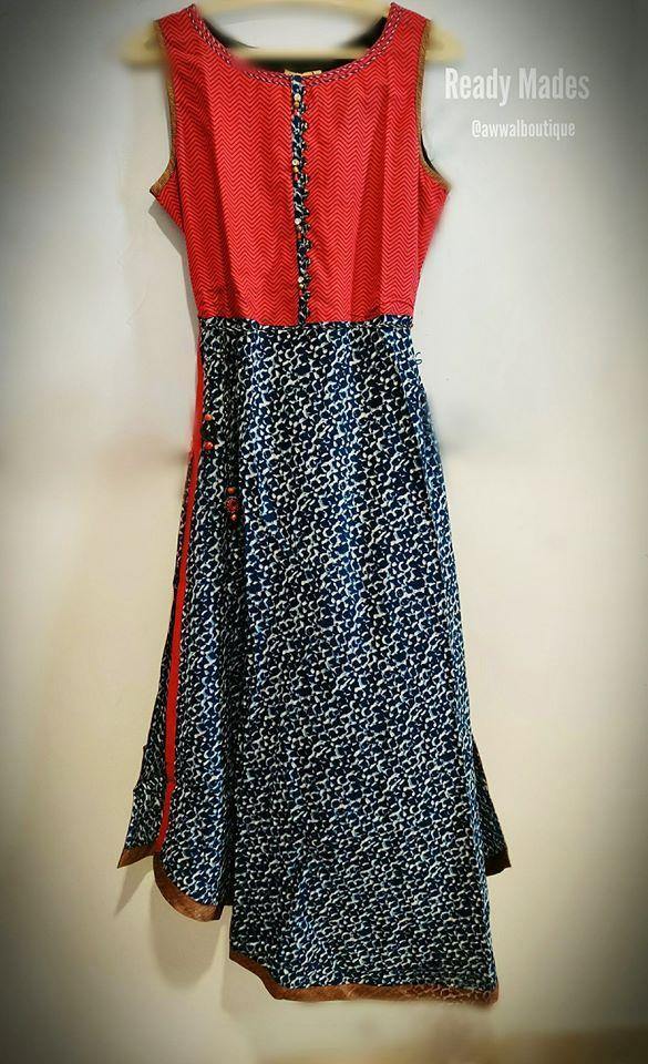 img_ready_to_wear_kurti_readymade_anarkali_awwal_boutique