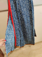 img_ready_to_wear_kurti_readymade_anarkali_awwal_boutique