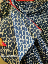 img_ready_to_wear_kurti_readymade_anarkali_awwal_boutique