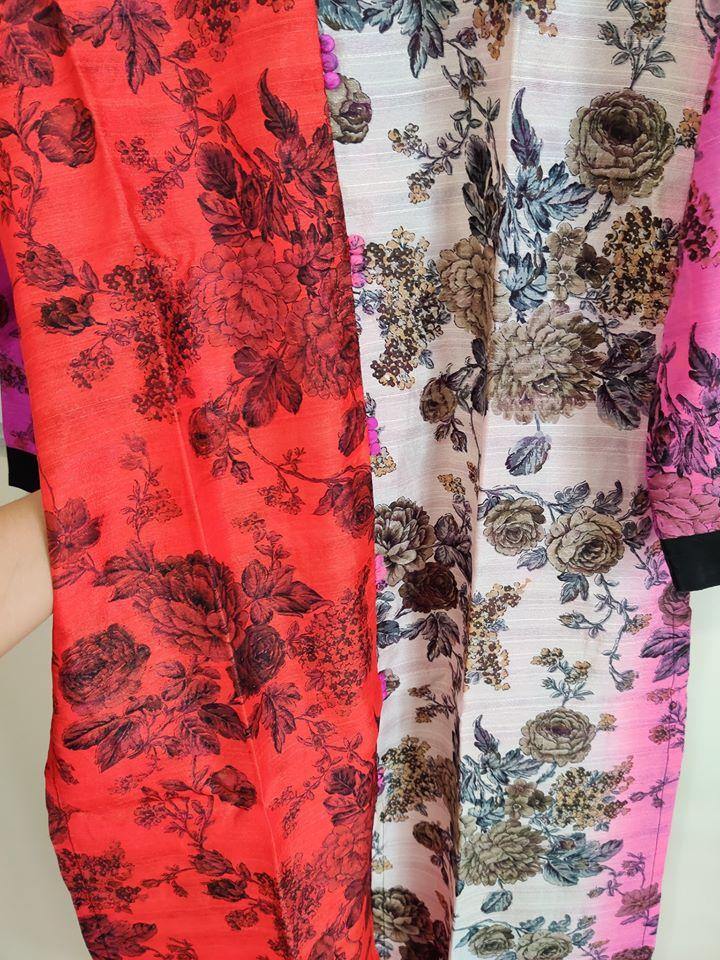 img_ready_to_wear_kurti_readymade_awwal_boutique