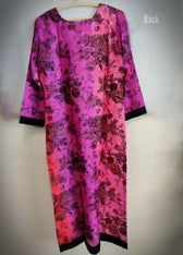 img_ready_to_wear_kurti_readymade_awwal_boutique