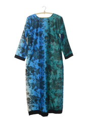 img_kurti_indian_readymade_awwal_boutique