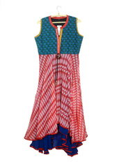 img_kurti_indian_readymade_awwal_boutique