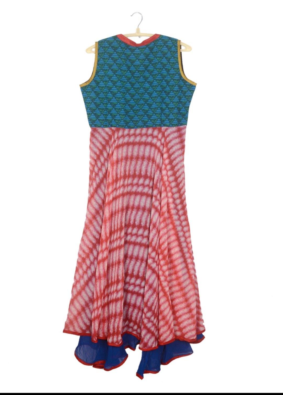 img_kurti_indian_readymade_awwal_boutique