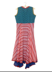 img_kurti_indian_readymade_awwal_boutique