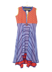 img_kurti_indian_readymade_awwal_boutique