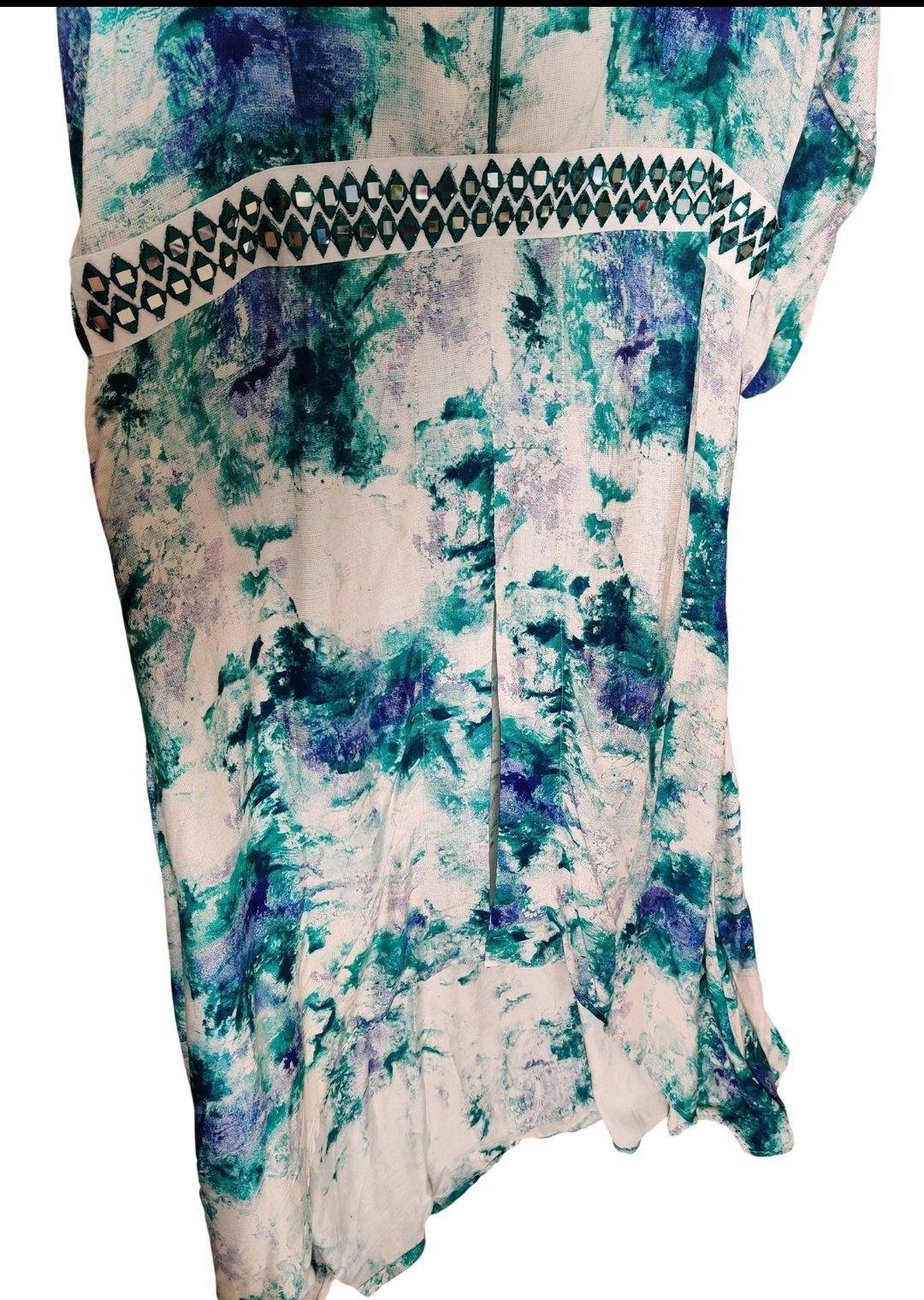 img_kurti_indian_readymade_awwal_boutique