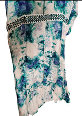 img_kurti_indian_readymade_awwal_boutique