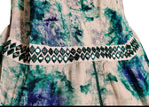img_kurti_indian_readymade_awwal_boutique