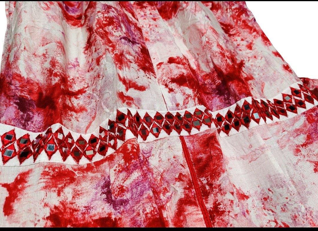 img_kurti_indian_readymade_awwal_boutique