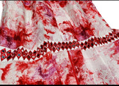 img_kurti_indian_readymade_awwal_boutique