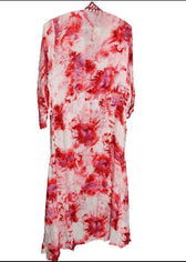 img_kurti_indian_readymade_awwal_boutique