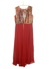 img_kurti_indian_readymade_awwal_boutique