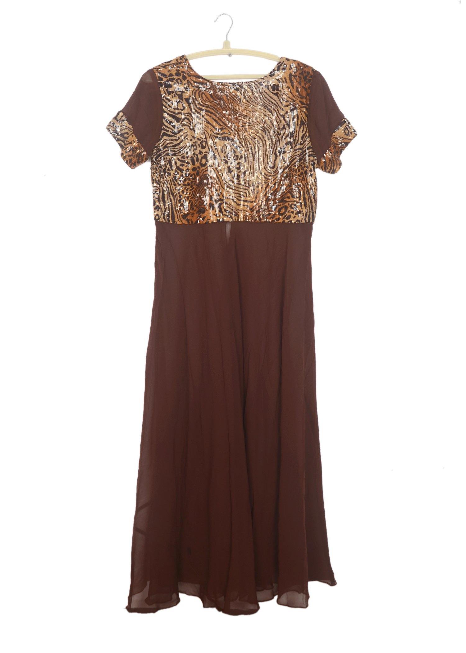 img_kurti_indian_readymade_awwal_boutique